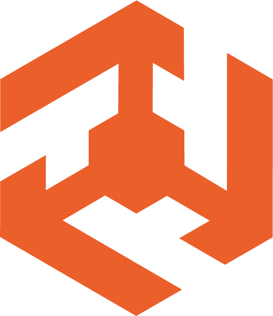 Page Loader Image